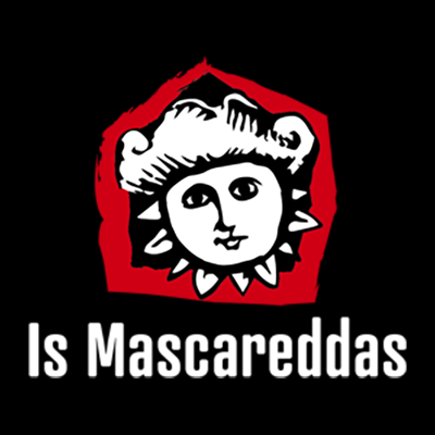Is Mascareddas