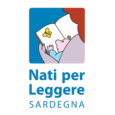 Nati per Leggere Sardegna