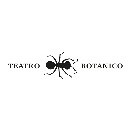 Teatro Botanico