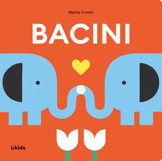 Bacini