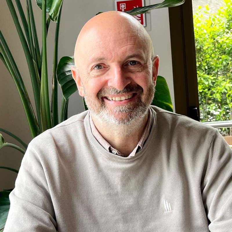 Fabrizio Altieri