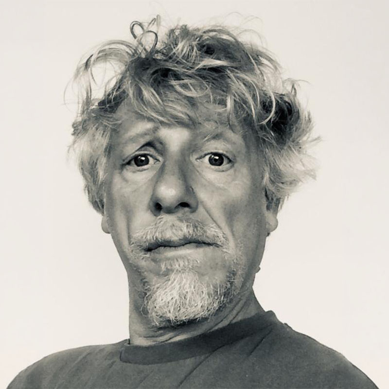 Giuseppe Ferrario
