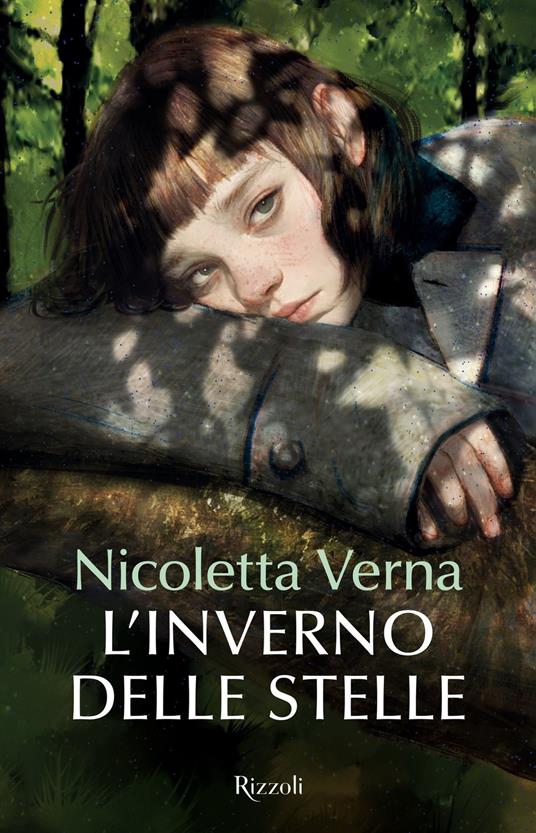 L’inverno delle stelle