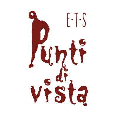 Punti di Vista